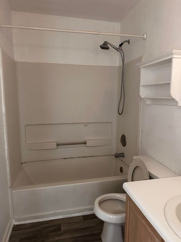 1708 Augustine Place, Tallahassee, FL 32301