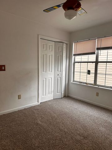 1708 Augustine Place, Tallahassee, FL 32301