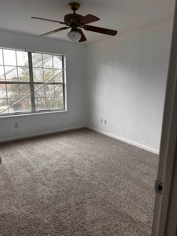 1708 Augustine Place, Tallahassee, FL 32301