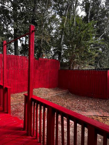 1708 Augustine Place, Tallahassee, FL 32301