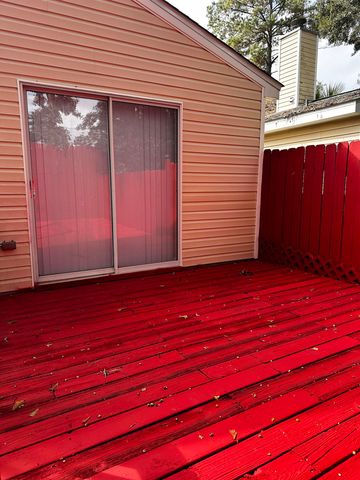 1708 Augustine Place, Tallahassee, FL 32301