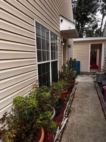 1708 Augustine Place, Tallahassee, FL 32301