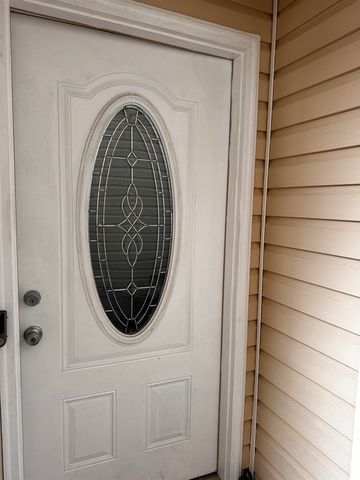 1708 Augustine Place, Tallahassee, FL 32301