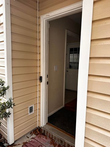 1708 Augustine Place, Tallahassee, FL 32301