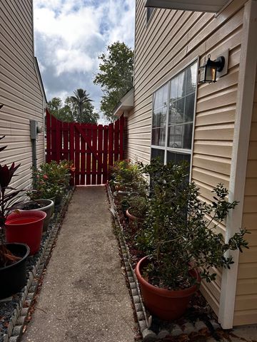 1708 Augustine Place, Tallahassee, FL 32301