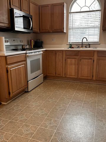 1708 Augustine Place, Tallahassee, FL 32301