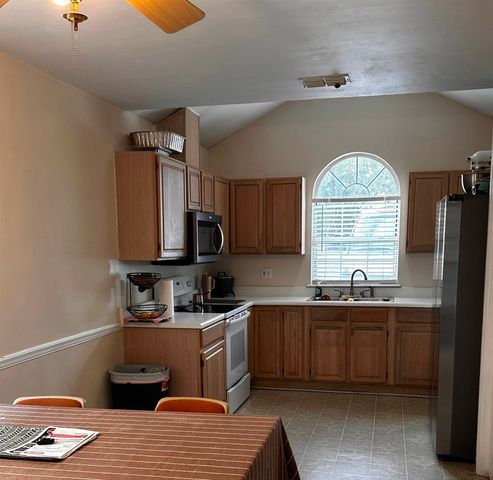 1708 Augustine Place, Tallahassee, FL 32301