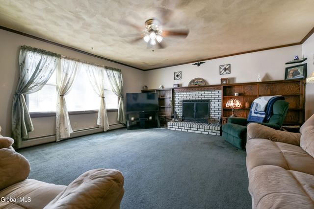 1 Brookline Drive, Clifton Park, NY 12065