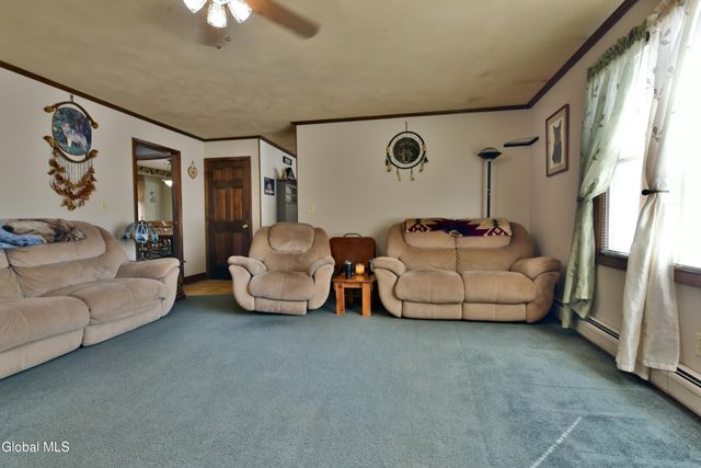 1 Brookline Drive, Clifton Park, NY 12065