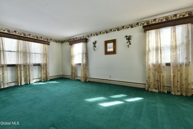 1 Brookline Drive, Clifton Park, NY 12065