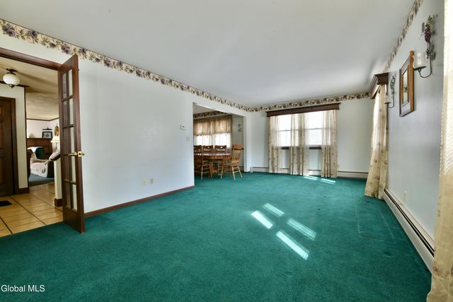 1 Brookline Drive, Clifton Park, NY 12065