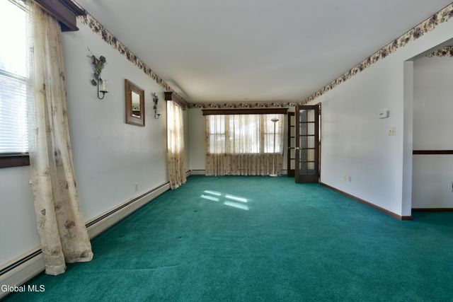 1 Brookline Drive, Clifton Park, NY 12065