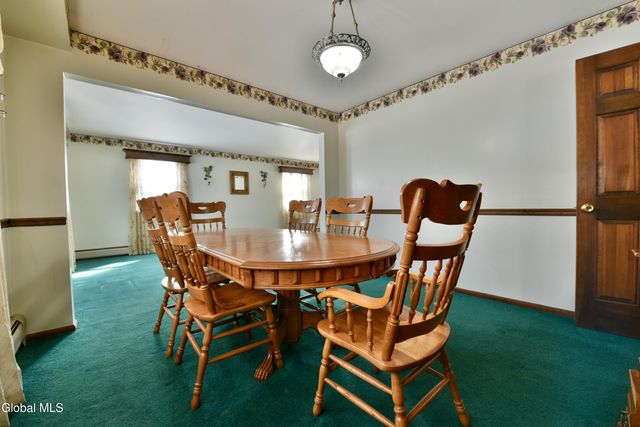 1 Brookline Drive, Clifton Park, NY 12065