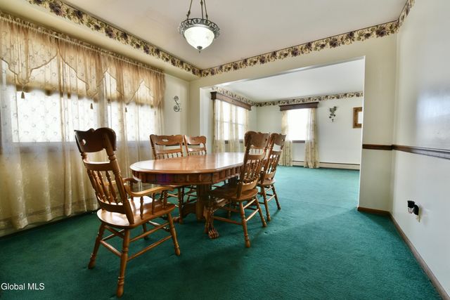 1 Brookline Drive, Clifton Park, NY 12065