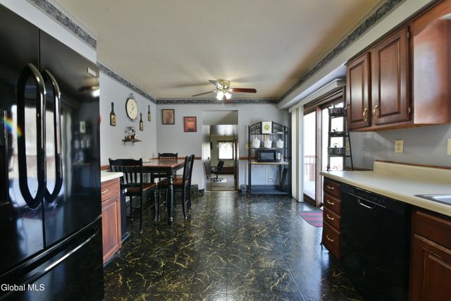 1 Brookline Drive, Clifton Park, NY 12065