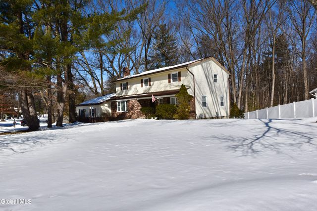 1 Brookline Drive, Clifton Park, NY 12065