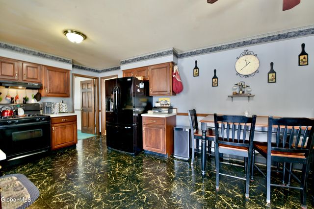 1 Brookline Drive, Clifton Park, NY 12065