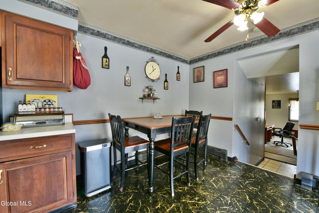 1 Brookline Drive, Clifton Park, NY 12065