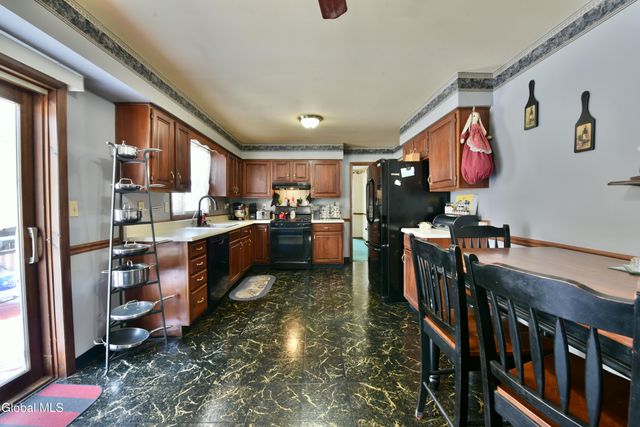 1 Brookline Drive, Clifton Park, NY 12065