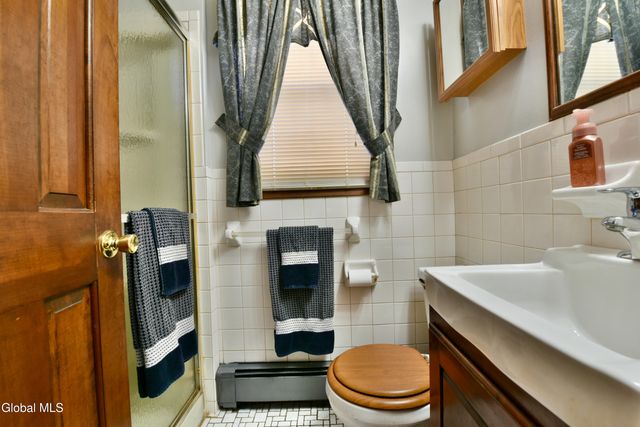 1 Brookline Drive, Clifton Park, NY 12065