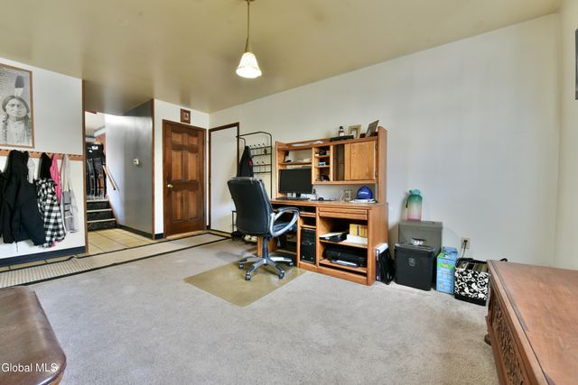 1 Brookline Drive, Clifton Park, NY 12065