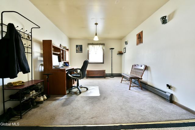 1 Brookline Drive, Clifton Park, NY 12065