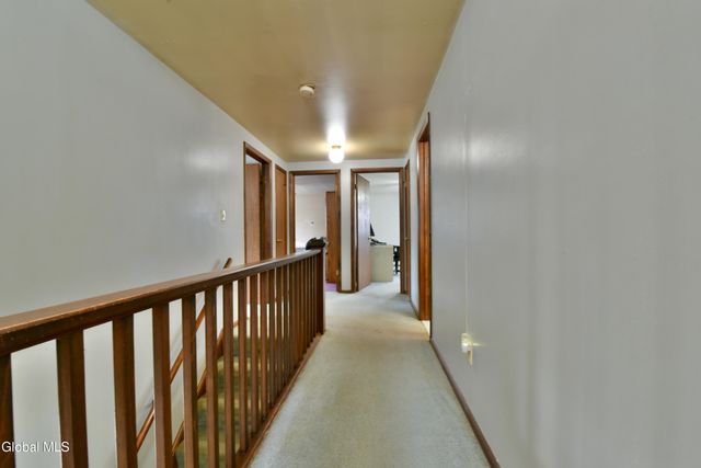 1 Brookline Drive, Clifton Park, NY 12065