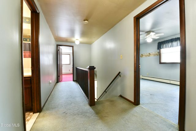 1 Brookline Drive, Clifton Park, NY 12065