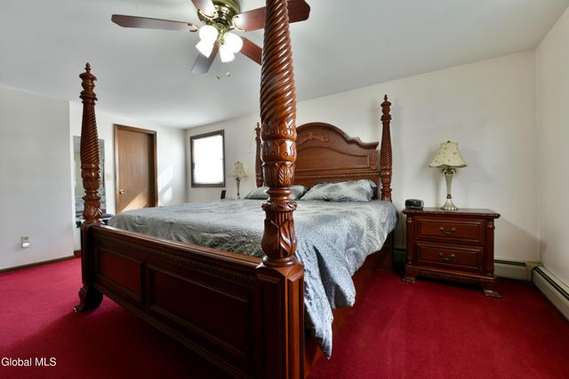 1 Brookline Drive, Clifton Park, NY 12065