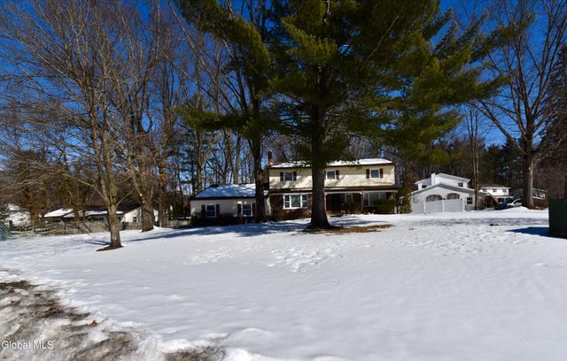 1 Brookline Drive, Clifton Park, NY 12065