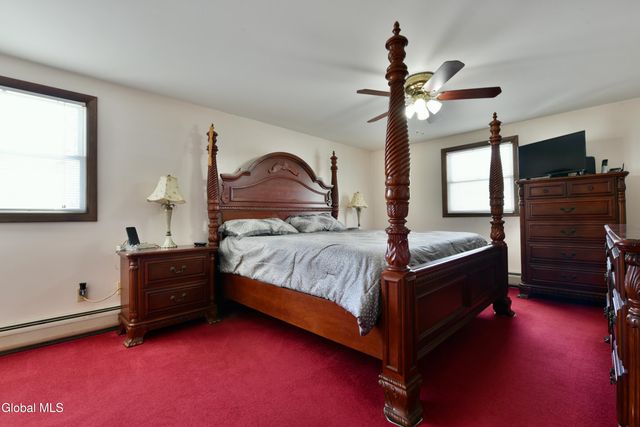 1 Brookline Drive, Clifton Park, NY 12065