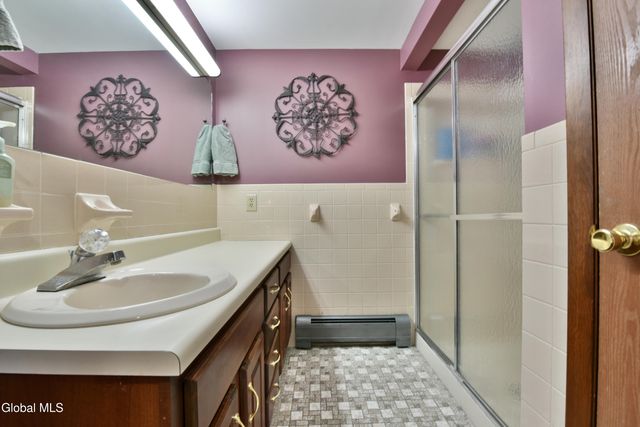 1 Brookline Drive, Clifton Park, NY 12065