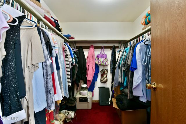 1 Brookline Drive, Clifton Park, NY 12065