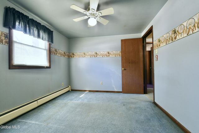 1 Brookline Drive, Clifton Park, NY 12065