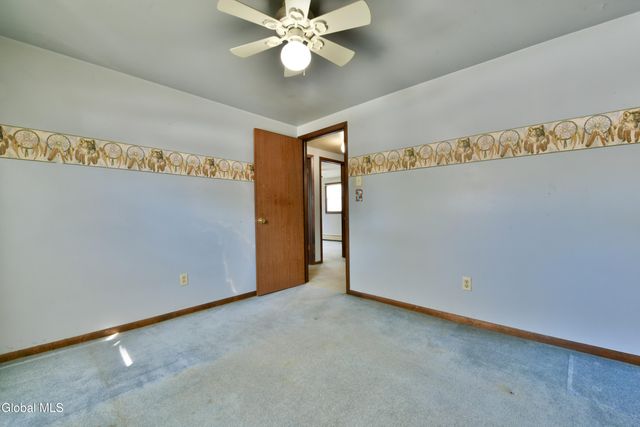 1 Brookline Drive, Clifton Park, NY 12065