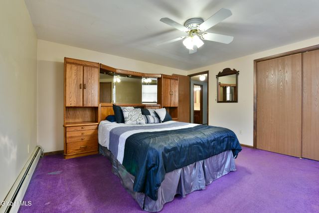 1 Brookline Drive, Clifton Park, NY 12065