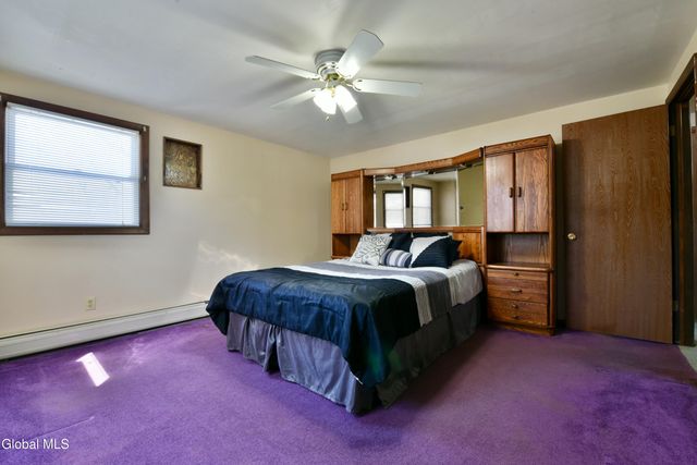 1 Brookline Drive, Clifton Park, NY 12065