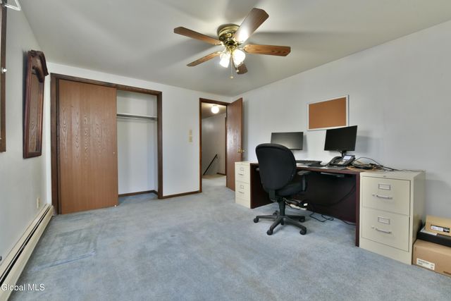 1 Brookline Drive, Clifton Park, NY 12065