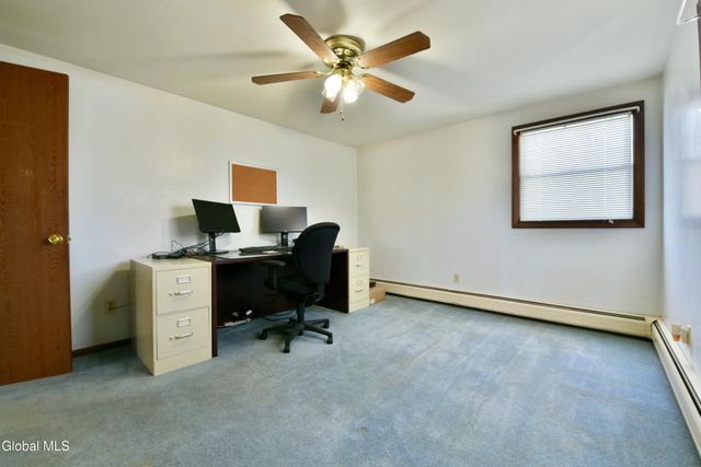 1 Brookline Drive, Clifton Park, NY 12065