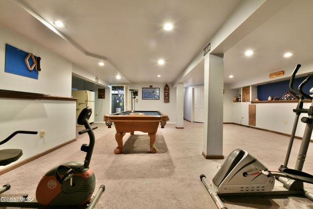 1 Brookline Drive, Clifton Park, NY 12065