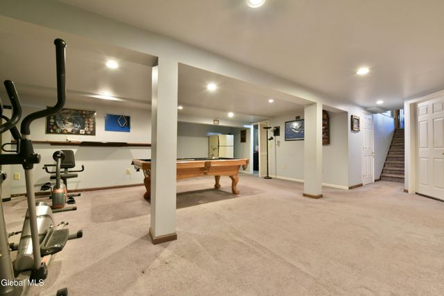 1 Brookline Drive, Clifton Park, NY 12065