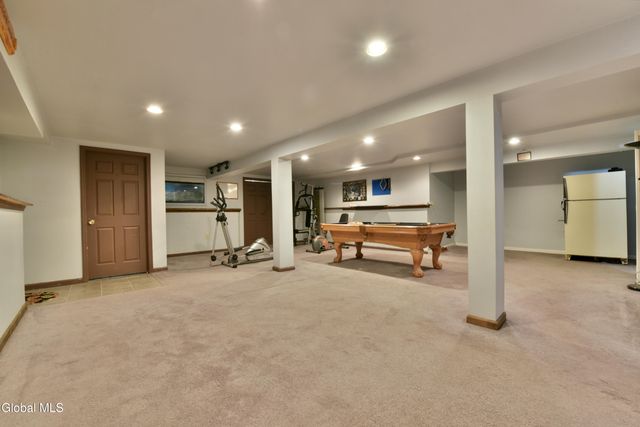 1 Brookline Drive, Clifton Park, NY 12065