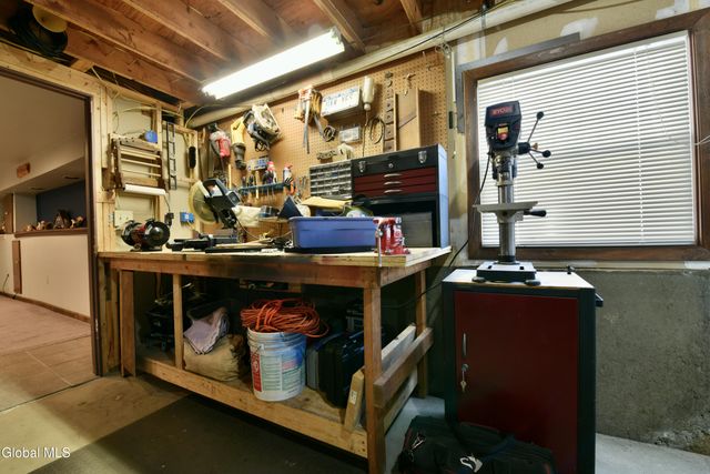 1 Brookline Drive, Clifton Park, NY 12065