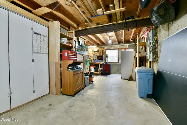 1 Brookline Drive, Clifton Park, NY 12065