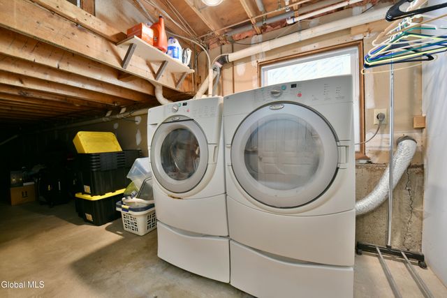 1 Brookline Drive, Clifton Park, NY 12065