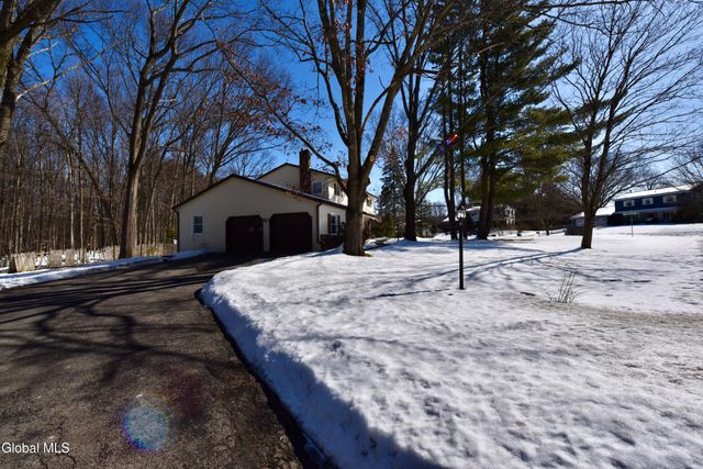 1 Brookline Drive, Clifton Park, NY 12065