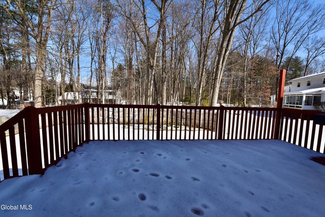 1 Brookline Drive, Clifton Park, NY 12065