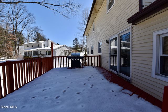 1 Brookline Drive, Clifton Park, NY 12065