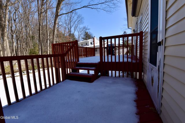 1 Brookline Drive, Clifton Park, NY 12065