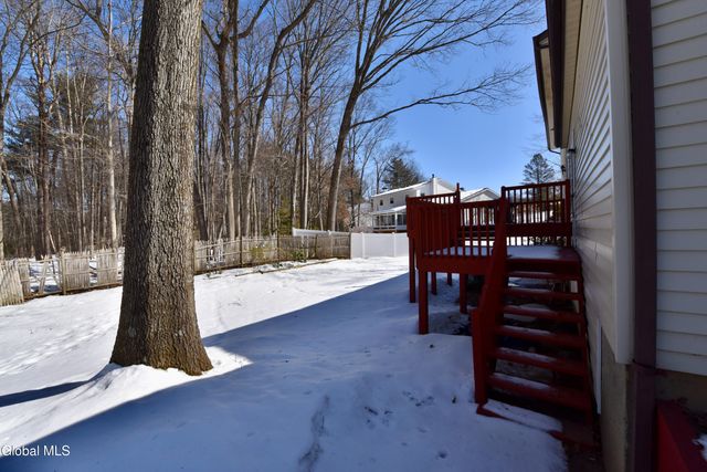 1 Brookline Drive, Clifton Park, NY 12065